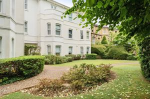 Photo 31- click for photo gallery